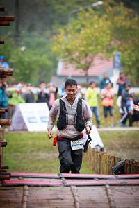 BIB: 
                            <button type="button" onclick="openModal(13425269)" class="btn btn-primary btn-sm float-right btn-popup" data-toggle="modal" data-target=".modal-high-quality">
                        <i class="fas fa-shopping-cart"></i> Add to Cart
                    </button>
                                            <button type="button" onclick="isThisMe(13425269, true)" class="btn btn-success btn-sm float-right btn-popup btn-isme hidden" data-toggle="tooltip" data-placement="bottom" title="นี่คือรูปของคุณใช่ไหม คลิกที่นี่เพื่อเอาเข้าอัลบั้ม">
                        <i class="fas fa-plus"></i> Add to album
                    </button>
                    <button type="button" onclick="isThisMe(13425269, false)" class="btn btn-warning btn-sm float-right btn-popup btn-isnotme hidden">
                        <i class="fas fa-ban"></i> Remove from album
                    </button>